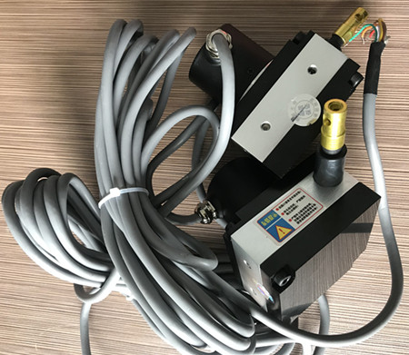 ����λ�Ƃ��������������-΢��λ�Ƃ������S��