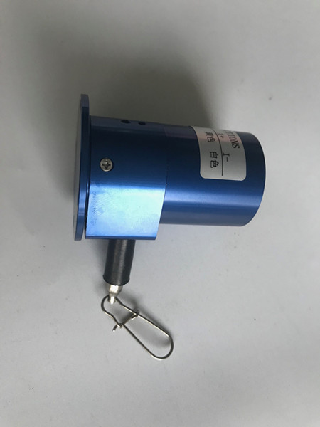  �����Kλ�Ƃ������ֹ���������������Ӱ�