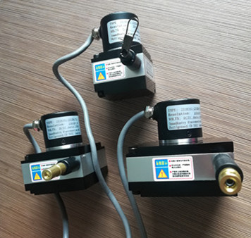 ���Kλ�Ƃ����������Д�̎�����S���������Щ��