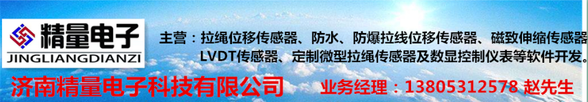 ˮ�����K������-�N���������a�����������-λ�Ƃ�������ُ