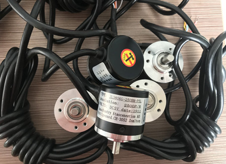 ���I(y��)���a�����F(xi��n)�p�ĵ�ԭ�����Ď��c��