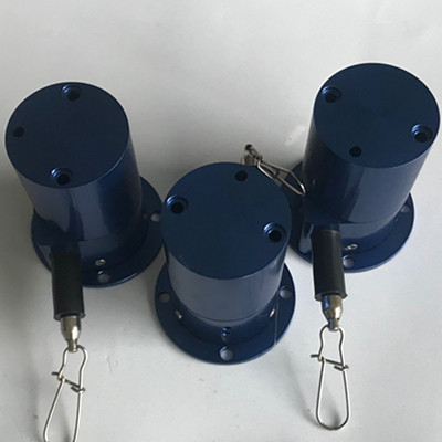 JLϵ�����Kʽλ�Ƃ�������䓽z�K�ć�(y��n)��Ҫ��