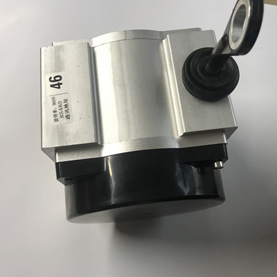 JLλ�Ƃ��������\�ӷ�ʽ�ɷ��Ď׷N��