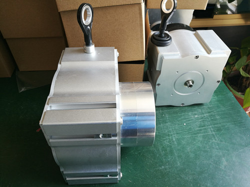 ������sλ�Ƃ�������ʹ���Б�ԓע����Щ���}