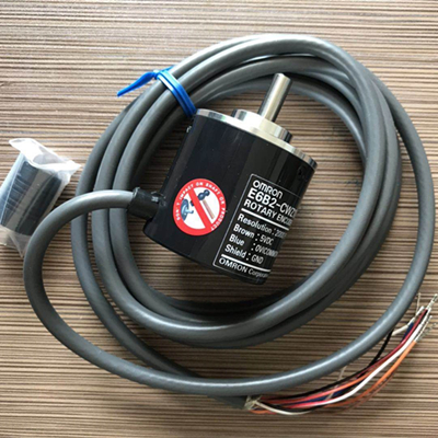 JL��늾��a��ԭ����ʹ��ע�����