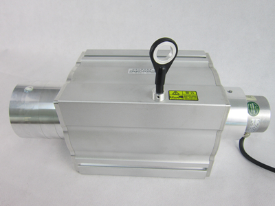 ���������Kλ�Ƃ������|���á��r������x����Ͼ�����ӿƼ���