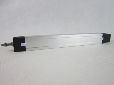 ֱ��(xi��n)λ�Ƃ��������F(xi��n)�o늟��_��ԭ�����ȥ����