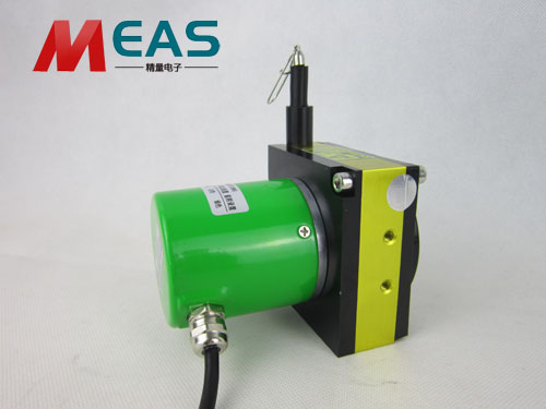 RS-485λ�Ƃ������������Ĺ��ܴ���˽����