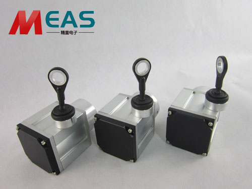 ���Kλ�Ƃ�������Ӌ���������Pϵ�᣿