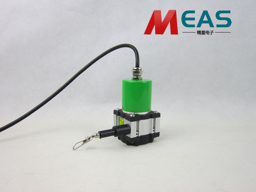 ����(xi��n)λ�Ƃ��������F(xi��n)�p�đ�(y��ng)��(d��ng)����ȥ̎����