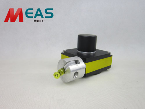 ���Kλ�Ƃ������ĉ�����Һ��ϵ�y�ķ��o���P