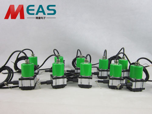 ����λ�Ƃ��������λ���к��������c