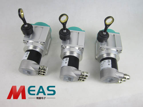 ����λ�Ƃ���������ď��ɲ���˽�Բ��_