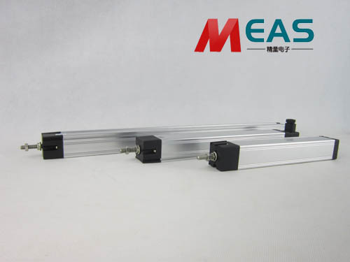 ֱ��λ�Ƃ������p�ٞ������،��aƷ��Ӱ�